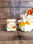 Autumn Magic Wax Melts