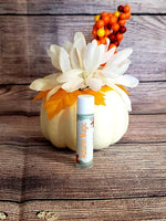 Autumn Magic Lip Balm