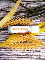 Beneath the Stars Lip Balm