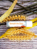 Beneath the Stars Lip Balm