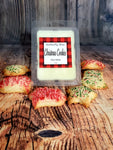 Christmas Cookies Soy Wax Melts