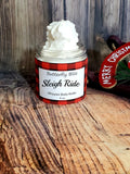 Sleigh Ride Body Butter