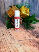 Tis the Season Lip Balm
