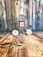 Cinnamon Doughnuts Body Spray