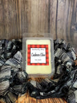 Cashmere Glow Soy Wax Melts