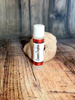 Cinnamon Doughnuts Lip Balm