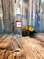 Tis the Season Body Spray