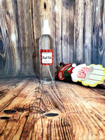 Sleigh Ride Body Spray