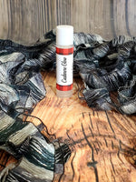 Cashmere Glow Lip Balm