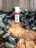 Cashmere Glow Lip Balm