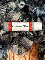 Cashmere Glow Lip Balm