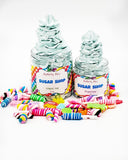 Sugar Shop Whipped Soap