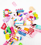 Sugar Shop Lip Balm