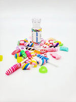 Sugar Shop Lip Gloss